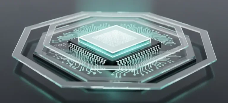 Is Your Security Stack Now Your Greatest Vulnerability?