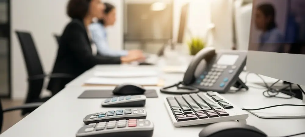 PepsiCo Settles EEOC Disability Lawsuit for $270,000