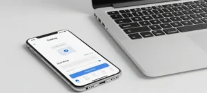 Solana XRP Cross-Chain Integration – Review