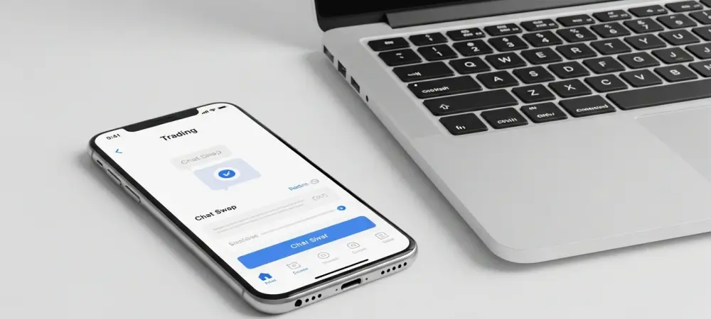 Solana XRP Cross-Chain Integration – Review