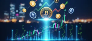 Trend Analysis: Crypto Presale Market Growth