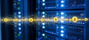 AI-Powered Business Banking – Review