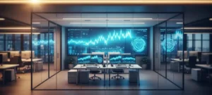 Trend Analysis: Wrapped XRP in Solana DeFi