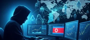 How Is North Korea Infiltrating the Crypto Workforce?