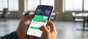 Trend Analysis: Solana Ecosystem and Presale Growth