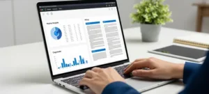 Guidewire Launches ProNavigator AI Assistant for P&C Insurers