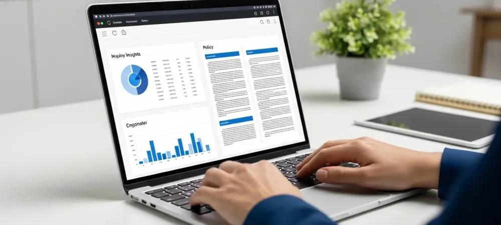 Guidewire Launches ProNavigator AI Assistant for P&C Insurers