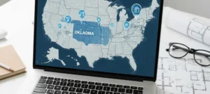 Digital Insurer Kin Expands Home Coverage Into Oklahoma
