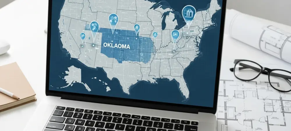Digital Insurer Kin Expands Home Coverage Into Oklahoma