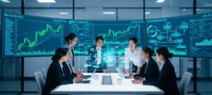 Is Utility Replacing Hype in the New Crypto Market?