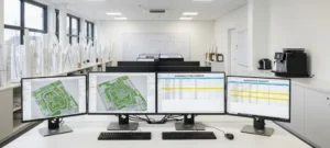 Bobyard 2.0 Automates Construction Takeoffs Using AI