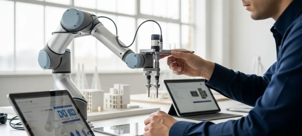 Trend Analysis: Global Artificial Intelligence Divergence