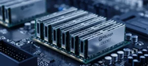 Will Micron’s 3GB GDDR7 Modules Reshape Next-Gen GPUs?