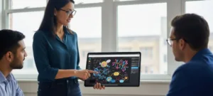 AI Graphic Novel Creation – Review