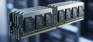 SK Hynix Mass Produces 192GB SOCAMM2 for NVIDIA AI