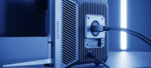 How Does MSI’s New QD-OLED Tech Fix Gaming Display Flaws?