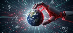 What Are the Growing Risks of Autonomous AI?