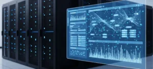 How to Build a Unified B2B Data Stack to Drive Revenue