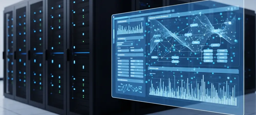 How to Build a Unified B2B Data Stack to Drive Revenue