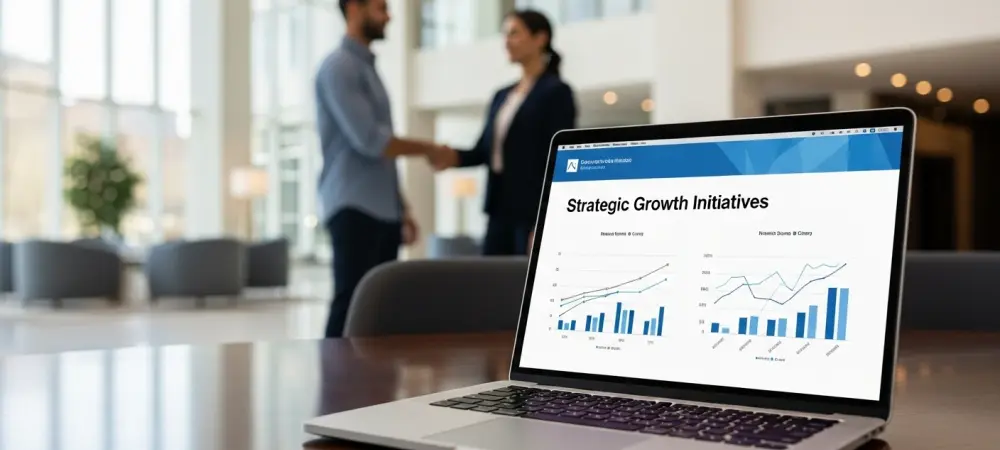 Three Storytelling Techniques to Advance Your Career