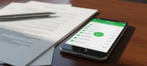 Can Fixed Monthly Allowances Legally Replace Overtime Pay?