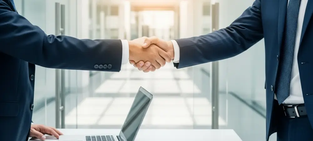 Can Employers Discipline Union Delegates During Bargaining?