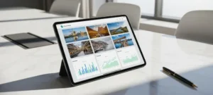 Trend Analysis: Predictive Content Discovery