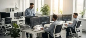 New Research Reveals Significant Gaps in AI Preparedness