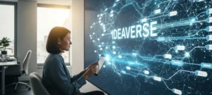 Does Human Originality Matter More Than AI Velocity?