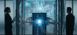 Why Is the White House Betting on Anthropic’s Mythos AI?