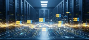 Agentic Coding Systems – Review