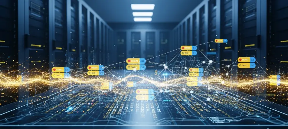 Agentic Coding Systems – Review