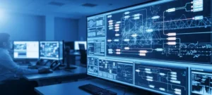 Is Industrial Sabotage the New Frontier of Cyber Warfare?