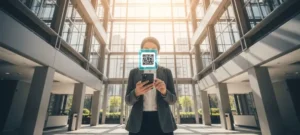 Why Are Digital Payments Dominating the UK Fintech Sector?