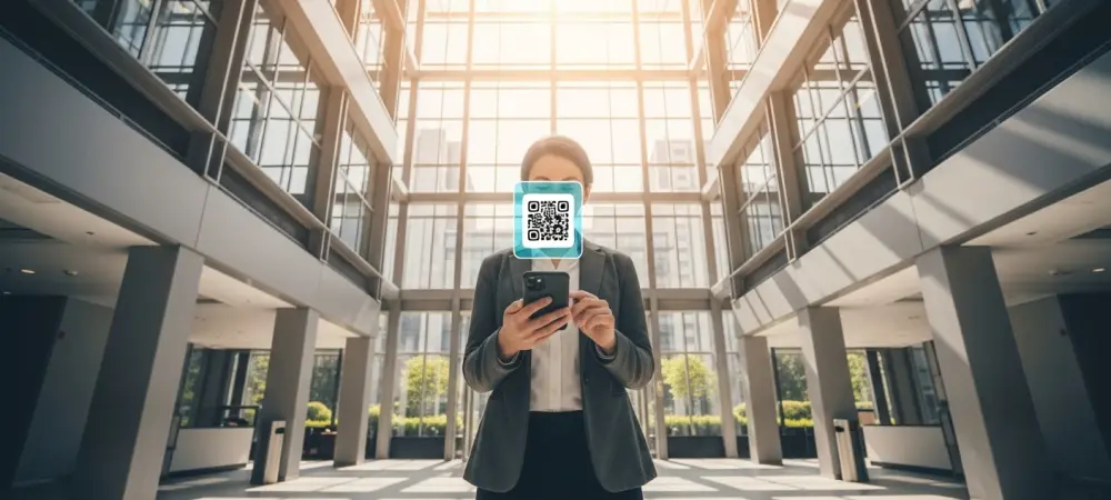 Why Are Digital Payments Dominating the UK Fintech Sector?