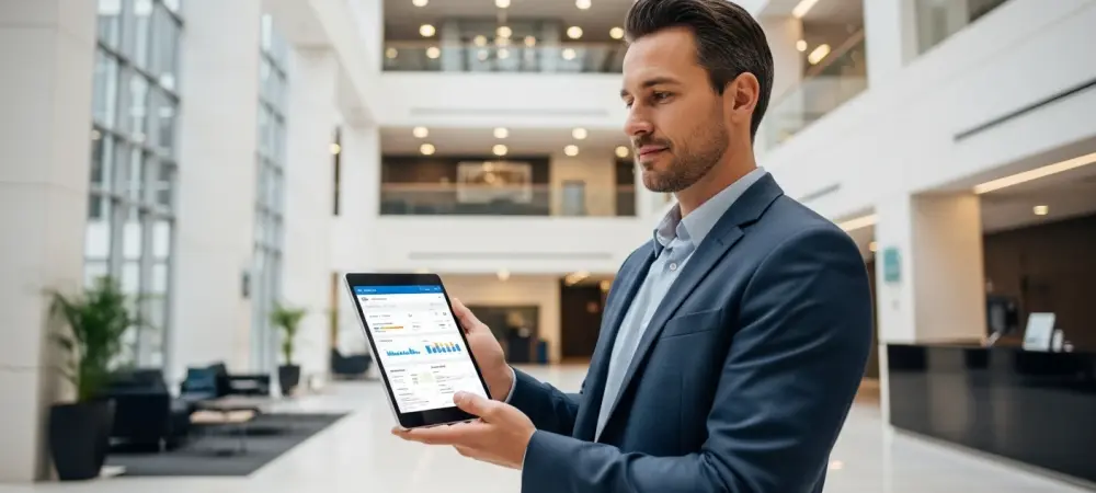 Guidewire ProNavigator AI Boosts Efficiency in P&C Insurance