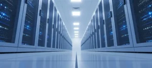 Can Traditional IAM Keep Up with Autonomous AI Agents?