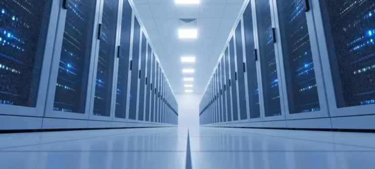 Can Traditional IAM Keep Up with Autonomous AI Agents?