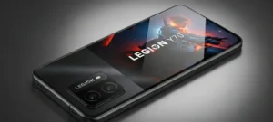 Lenovo Legion Y70 Smartphone – Review