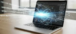 Browser Built-In AI APIs – Review