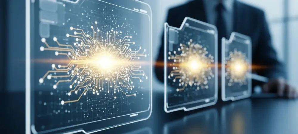 Trend Analysis: Next-Gen Leadership Trust