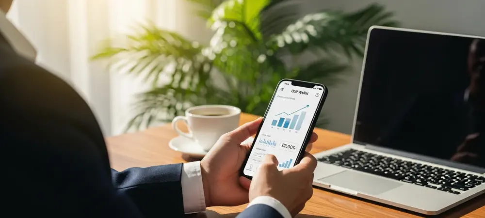 Crypto Pay Gains Ground as a Popular Employee Incentive