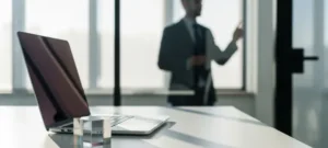 Trend Analysis: Moral Relativism in Leadership