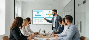 Is Role Ambiguity Sabotaging Your Team’s Productivity?