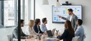 NIST Restructures National Vulnerability Database Workflows