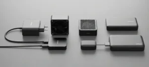 Oppo Find X9 Ecosystem – Review