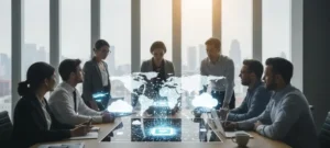 Can Claude Agents Truly Replace Your DevOps Team?