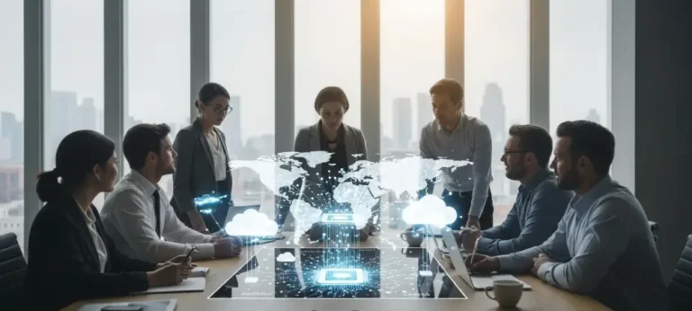 Can Claude Agents Truly Replace Your DevOps Team?