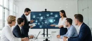 What Are the Best Email Marketing Tools for 2026?