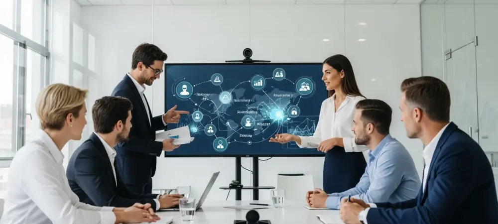 What Are the Best Email Marketing Tools for 2026?